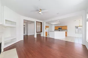 2014 Mabry Mill Rd, Houston, TX 77062 - Photo 19