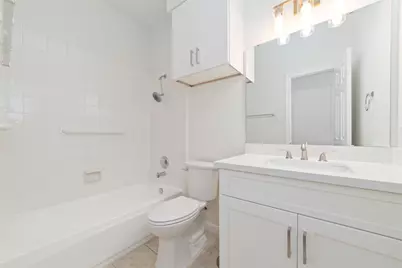 2014 Mabry Mill Road, Houston, TX 77062 - Photo 7