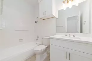 2014 Mabry Mill Rd, Houston, TX 77062 - Photo 7
