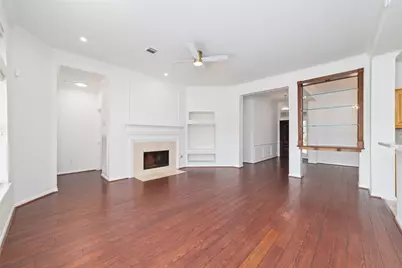 2014 Mabry Mill Road, Houston, TX 77062 - Photo 17