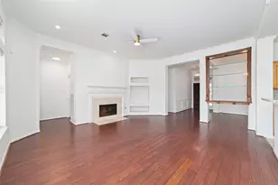 2014 Mabry Mill Rd, Houston, TX 77062 - Photo 17