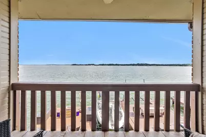 801 River Road #104E, Montgomery, TX 77356 - Photo 1
