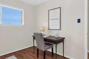 801 River Rd, Montgomery, TX 77356 - Photo 29