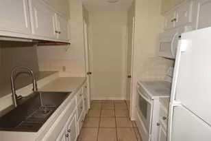 801 River Rd, Montgomery, TX 77356 - Photo 7