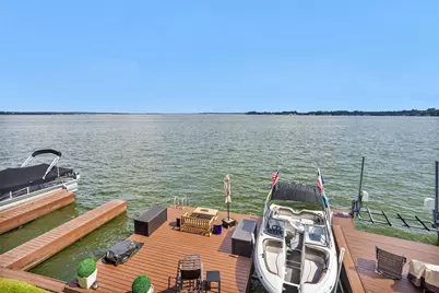 801 River Road #104E, Montgomery, TX 77356 - Photo 41