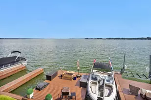 801 River Rd, Montgomery, TX 77356 - Photo 41