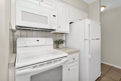801 River Road #104E, Montgomery, TX 77356 - Photo 15