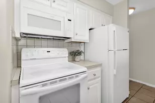 801 River Rd, Montgomery, TX 77356 - Photo 15