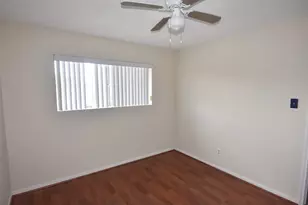801 River Rd, Montgomery, TX 77356 - Photo 13