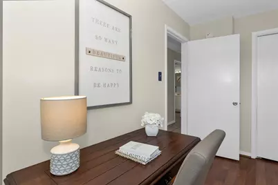 801 River Road #104E, Montgomery, TX 77356 - Photo 31