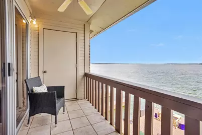 801 River Road #104E, Montgomery, TX 77356 - Photo 37