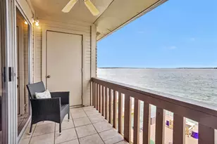 801 River Rd, Montgomery, TX 77356 - Photo 37