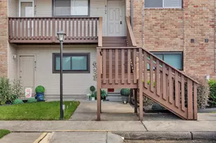 801 River Rd, Montgomery, TX 77356 - Photo 3