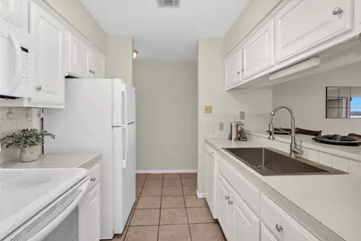 801 River Road #104E, Montgomery, TX 77356 - Photo 17