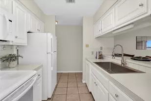 801 River Rd, Montgomery, TX 77356 - Photo 17