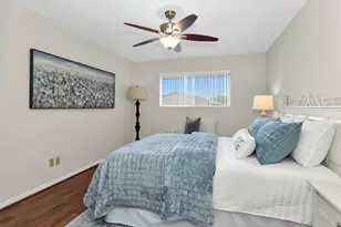 801 River Rd, Montgomery, TX 77356 - Photo 23