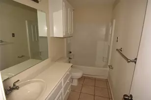 801 River Rd, Montgomery, TX 77356 - Photo 11