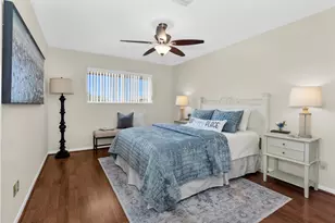 801 River Rd, Montgomery, TX 77356 - Photo 19