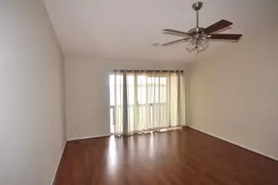 801 River Rd, Montgomery, TX 77356 - Photo 5