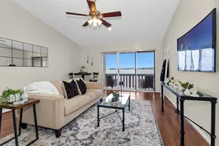 801 River Rd, Montgomery, TX 77356 - Photo 9