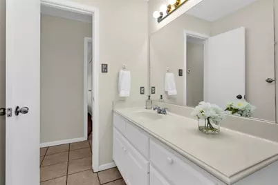 801 River Road #104E, Montgomery, TX 77356 - Photo 35