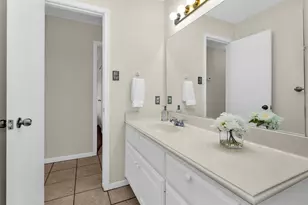 801 River Rd, Montgomery, TX 77356 - Photo 35