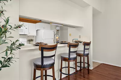 801 River Road #104E, Montgomery, TX 77356 - Photo 5