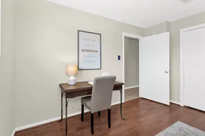 801 River Road #104E, Montgomery, TX 77356 - Photo 33