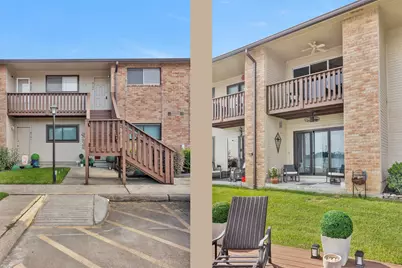 801 River Road #104E, Montgomery, TX 77356 - Photo 39