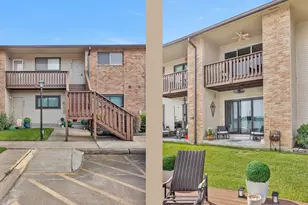 801 River Rd, Montgomery, TX 77356 - Photo 39