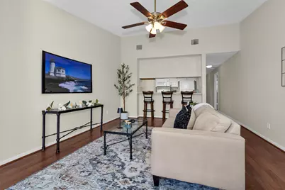 801 River Road #104E, Montgomery, TX 77356 - Photo 7
