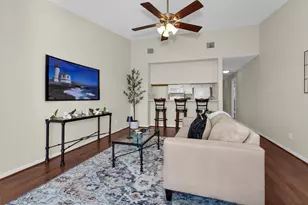 801 River Rd, Montgomery, TX 77356 - Photo 7