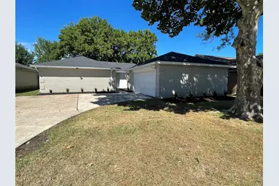 10011 Shell Rock Road, La Porte, TX 77571 - Photo 19