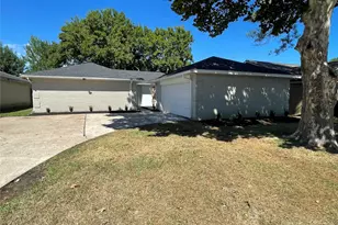 10011 Shell Rock Rd, La Porte, TX 77571 - Photo 19