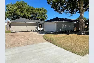 10011 Shell Rock Road, La Porte, TX 77571 - Photo 17