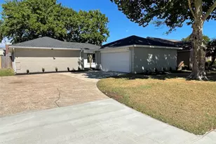 10011 Shell Rock Rd, La Porte, TX 77571 - Photo 17