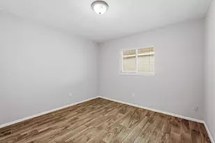 10011 Shell Rock Rd, La Porte, TX 77571 - Photo 5