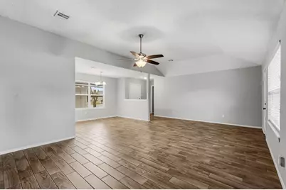 10011 Shell Rock Road, La Porte, TX 77571 - Photo 3