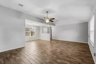 10011 Shell Rock Rd, La Porte, TX 77571 - Photo 3