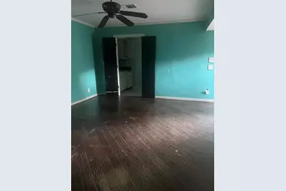 7819 Skyline Drive, Houston, TX 77063 - Photo 7