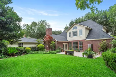 23 Saint Simons Court, Sugar Land, TX 77479 - Photo 33