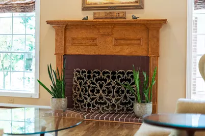 23 Saint Simons Court, Sugar Land, TX 77479 - Photo 13