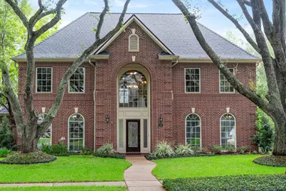 23 Saint Simons Court, Sugar Land, TX 77479 - Photo 41