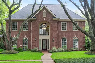 23 St Simons Ct, Sugar Land, TX 77479 - Photo 41