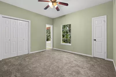 23 Saint Simons Court, Sugar Land, TX 77479 - Photo 29