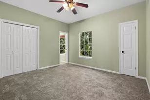 23 St Simons Ct, Sugar Land, TX 77479 - Photo 29