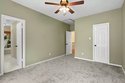 23 Saint Simons Court, Sugar Land, TX 77479 - Photo 27