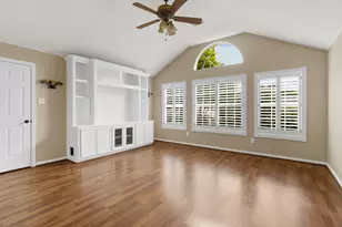 23 St Simons Ct, Sugar Land, TX 77479 - Photo 9