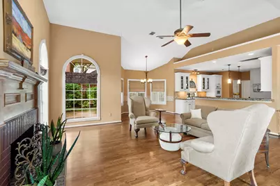 23 Saint Simons Court, Sugar Land, TX 77479 - Photo 15