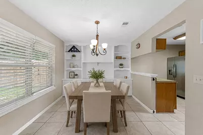 17930 Great Glen Drive, Houston, TX 77084 - Photo 7